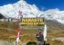 Annapurna Base Camp Trek