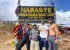 Annapurna Base Camp Trek
