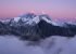 Everest Panorama View Trek