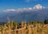 Ghorepani Ghandruk Treks 6 Days