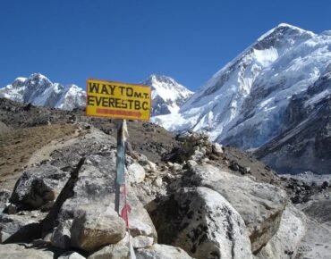 Why Nepal is the Cheapest Destination for Trekking and Hiking